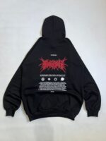 FRIZADO ONI 2.0 - Imagen 3