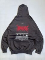 FRIZADO ONI 2.0 - Imagen 4