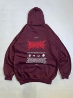 FRIZADO ONI 2.0 - Imagen 5