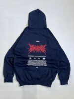 FRIZADO ONI 2.0 - Imagen 6