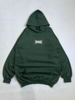 FRIZADO ONI 2.0 - Imagen 2