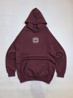 FRIZADO COBWEB 2.0 - Imagen 2