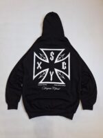 FRIZADO COBWEB 2.0 - Imagen 3