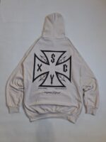 FRIZADO COBWEB 2.0 - Imagen 5