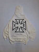 FRIZADO COBWEB 2.0 - Imagen 4