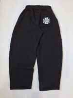 JOGGING BAGGY CHOPPERS - Imagen 2