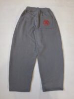 JOGGING BAGGY DUKI - Imagen 2