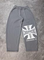 JOGGING BAGGY CHOPPERS - Imagen 3