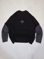 OVER M/L TACHI - Imagen 4