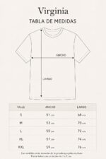 REMERA HERLEYS - Imagen 4