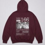 RUSTICO 166 MILO J