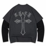 OVER M/L TACHI