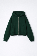 CAMPERA SMOOTH PREMIUM - Imagen 7