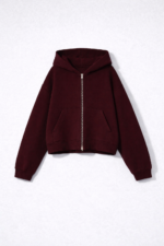 CAMPERA SMOOTH PREMIUM - Imagen 5