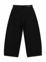 BAGGY BLACK - Imagen 2