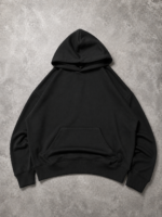 BUZO RUSTICO TILL PREMIUM - Imagen 2