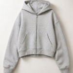 CAMPERA SMOOTH PREMIUM