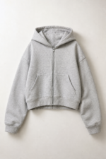 CAMPERA SMOOTH PREMIUM