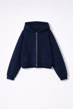 CAMPERA SMOOTH PREMIUM - Imagen 6