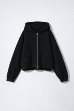 CAMPERA SMOOTH PREMIUM - Imagen 2