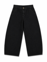 BAGGY BLACK