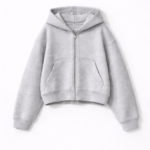 CAMPERA SMOOTH PREMIUM