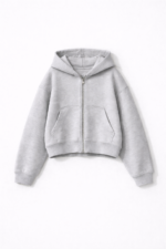 CAMPERA SMOOTH PREMIUM