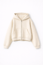 CAMPERA SMOOTH PREMIUM - Imagen 4