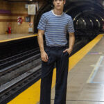 REMERA BERLÍN PREMIUM