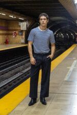 REMERA BERLÍN PREMIUM