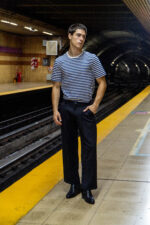 REMERA BERLÍN PREMIUM - Imagen 2