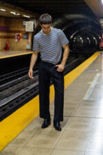 REMERA BERLÍN PREMIUM - Imagen 4