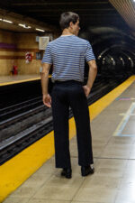 REMERA BERLÍN PREMIUM - Imagen 3