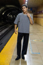 OVER BERLÍN PREMIUM