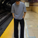 BOXI FIT BERLÍN PREMIUM