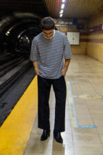 BOXI FIT BERLÍN PREMIUM