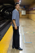 OVER BERLÍN PREMIUM - Imagen 2