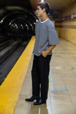 OVER BERLÍN PREMIUM - Imagen 4