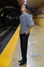 OVER BERLÍN PREMIUM - Imagen 3