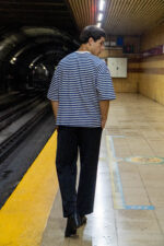 BOXI FIT BERLÍN PREMIUM - Imagen 2