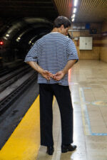 BOXI FIT BERLÍN PREMIUM - Imagen 3