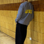 OVER M/L BERLÍN ALWAYS PREMIUM