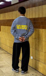 OVER M/L BERLÍN ALWAYS PREMIUM - Imagen 3