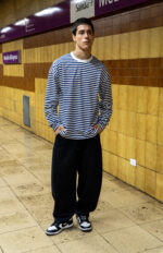 OVER M/L BERLÍN ALWAYS PREMIUM - Imagen 2