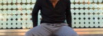 REMERA M/L HENLEY PREMIUM - Imagen 5