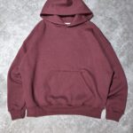 BUZO BOXI FIT SMOOOTH PREMIUM