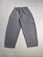 JOGGING BAGGY SMOOHT MARIO BROSS - Imagen 4