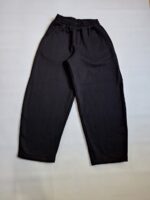 JOGGING BAGGY SMOOHT MARIO BROSS - Imagen 2