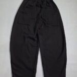 JOGGING BAGGY SMOOHT MARIO BROSS