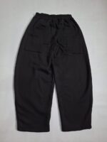 JOGGING BAGGY SMOOHT MARIO BROSS